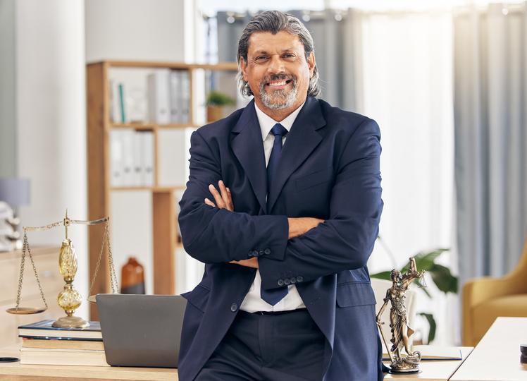 how nowinnofee-solicitors.com works?